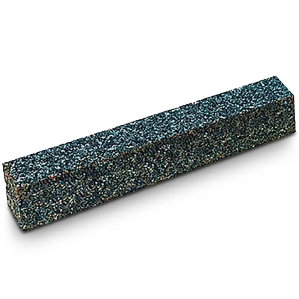 NORTON 25 x 25 x 150mm Carded Bench Grinder Wheel Dresser Stick