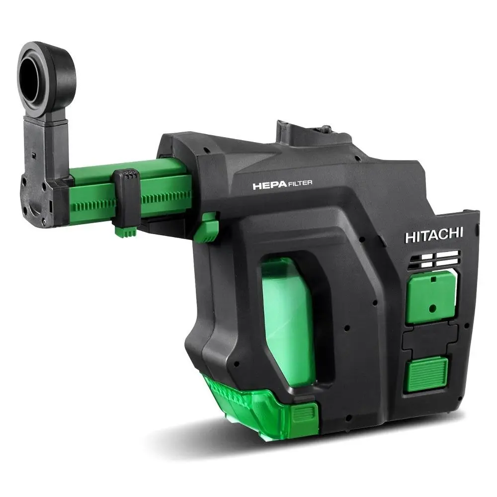HiKOKI Dust Extractor to Suit DH18DBL 402933