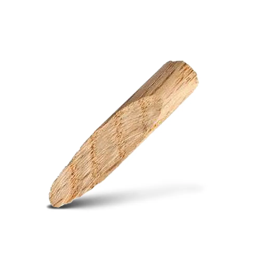 KREG Oak Wooden Pocket Hole Plugs - 50 Piece KR-P-OAK