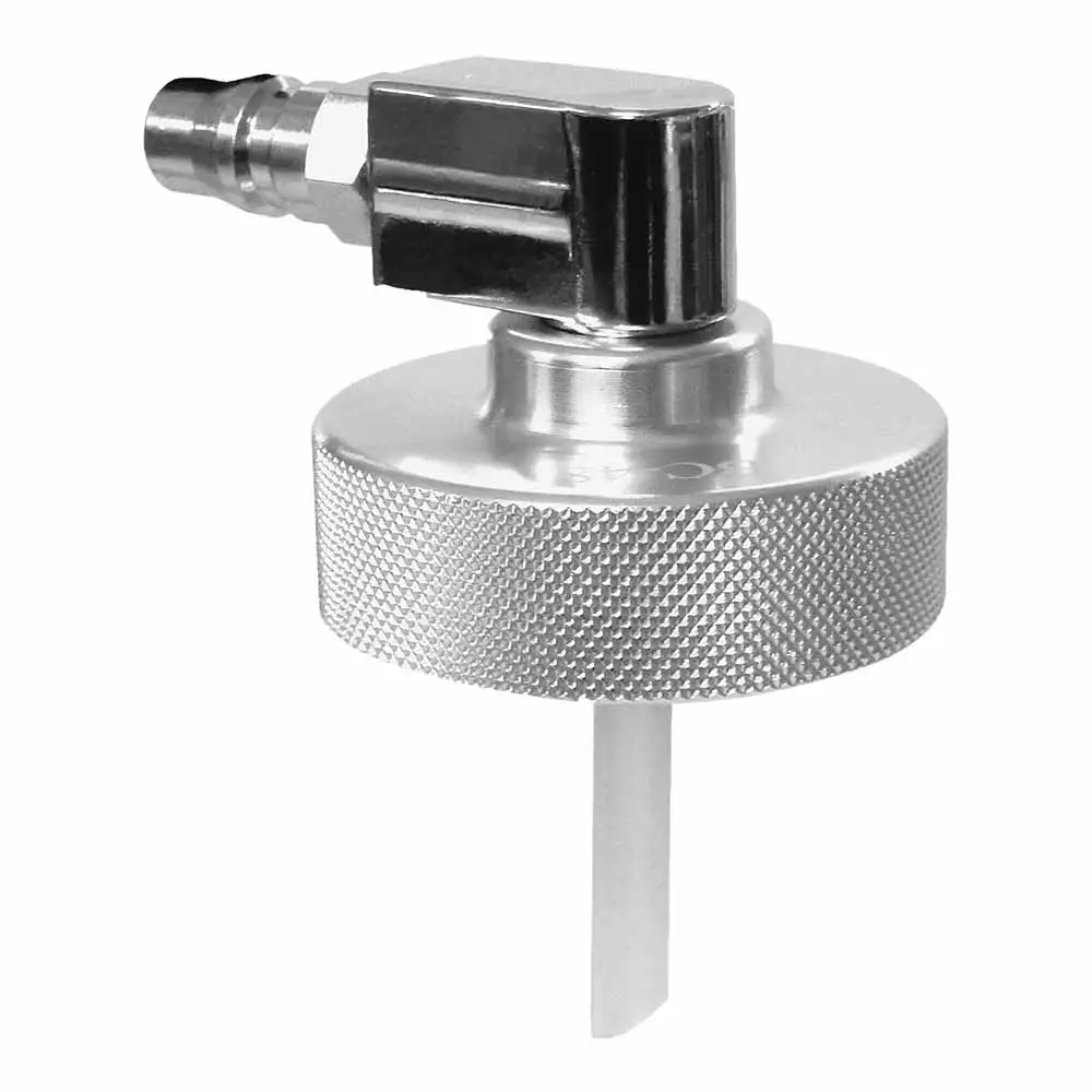 ENDEAVOUR Brake Bleeder Adapter - Ford Ranger ETWH500BC-48