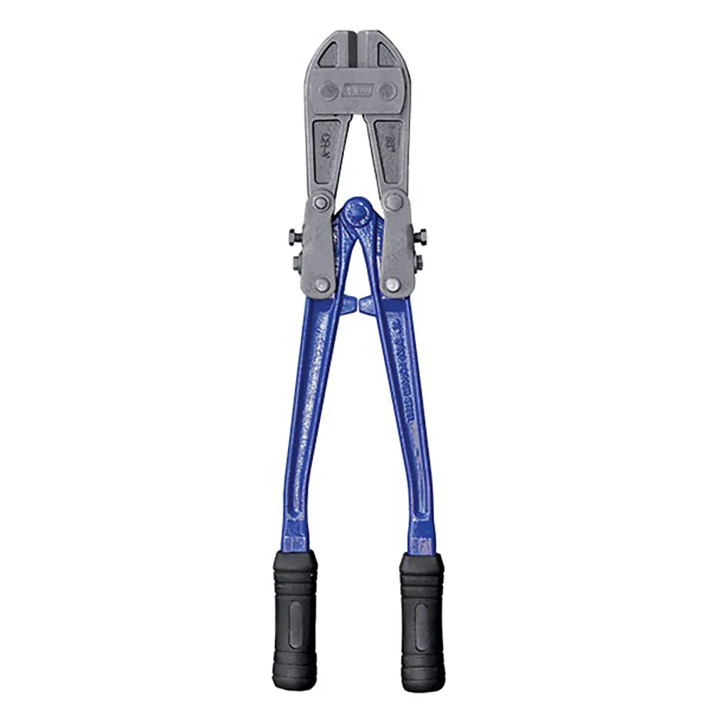 ITM 450mm (18") Heavy Duty Forged Bolt Cutter TM600-045