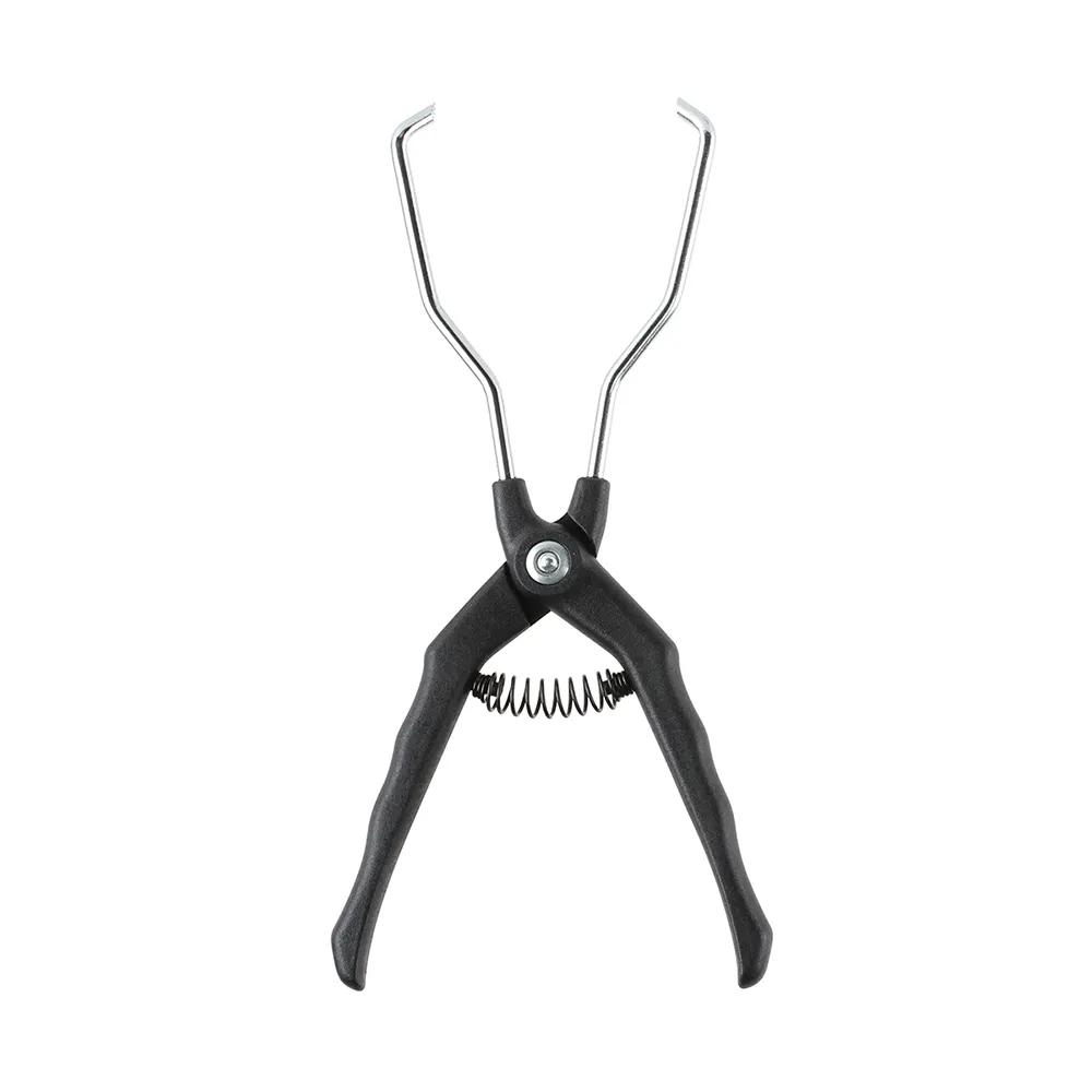 TOLEDO 215mm Electrical Disconnect Pliers 302122