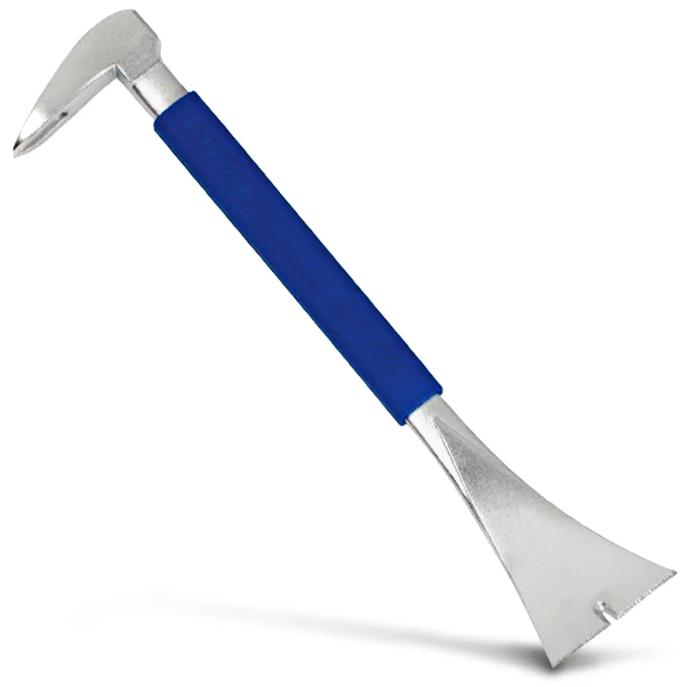 ESTWING Pro Claw Molding Lifter Soft Grip 250mm