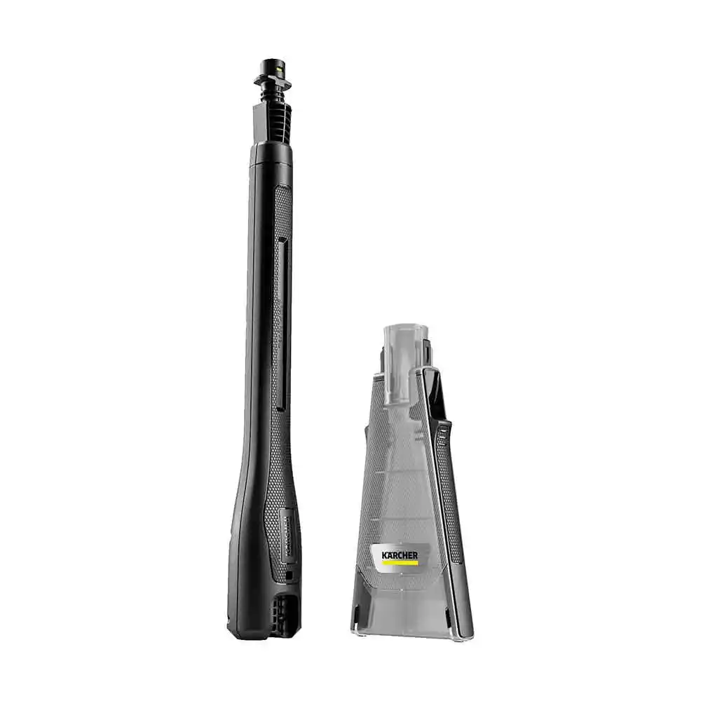 KARCHER Eco Booster 145 Pressure Washer Lance, Suits K5 2.645-384.0