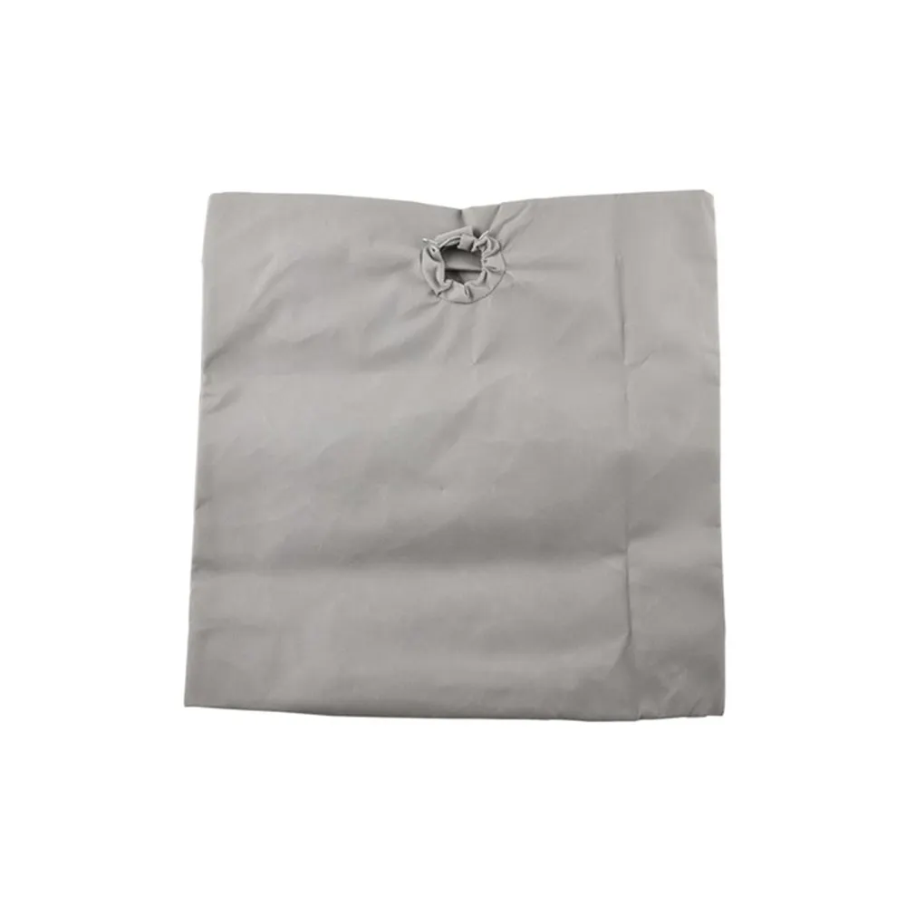 KINCROME 3 Piece 30L Filter Cloth Bag to Suit KP703 KP703-40