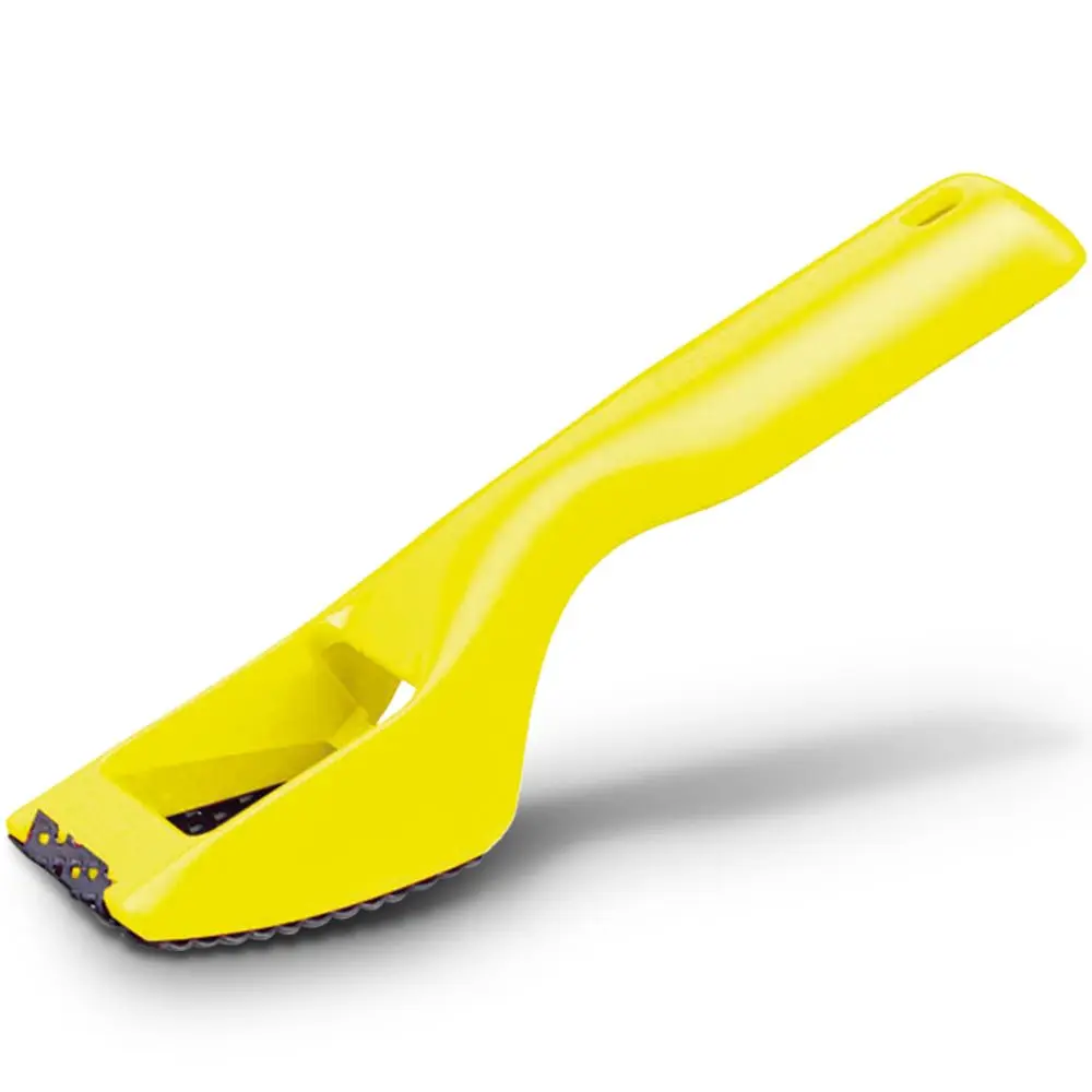 STANLEY Surform Shaver Tool 5-21-115