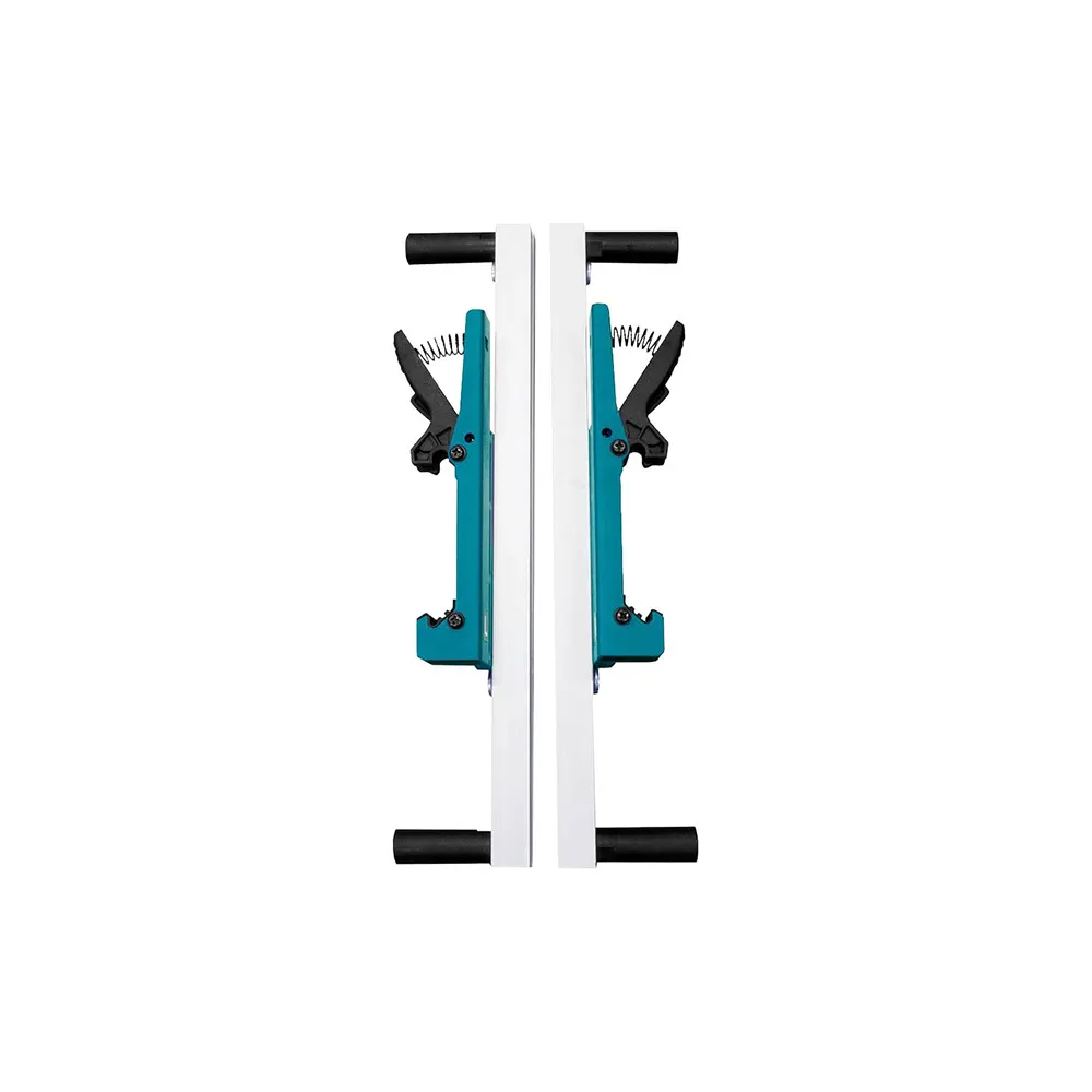 MAKITA Mounting Bracket Set JM00000219