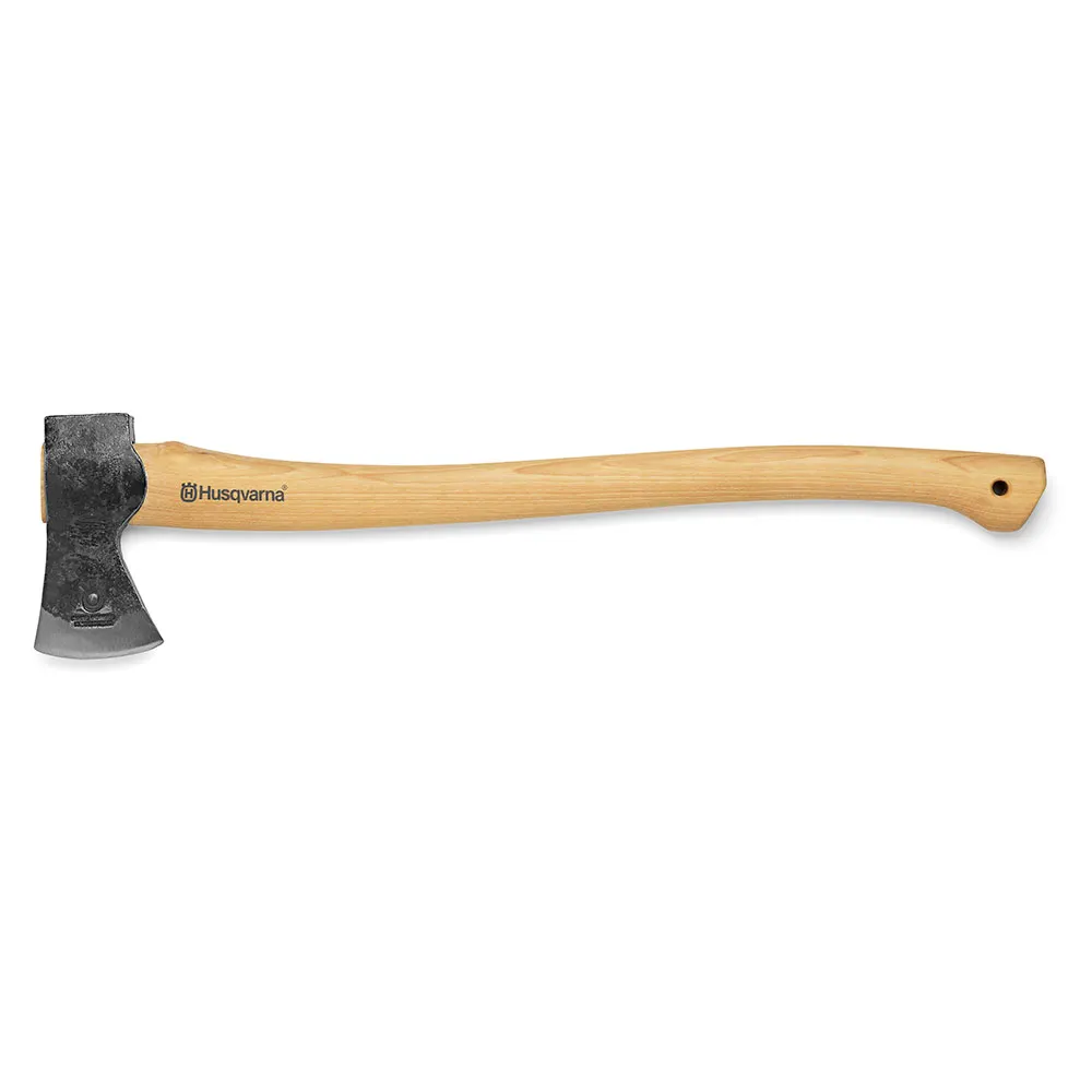 HUSQVARNA 0.85kg Timber Forest Axe 576926201
