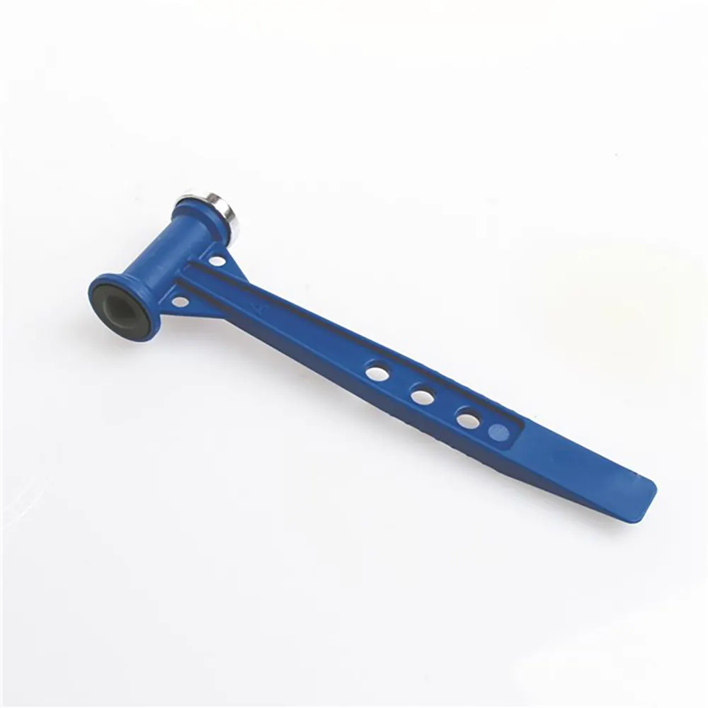 TOLEDO 45g Mini Precision Hammer 321039
