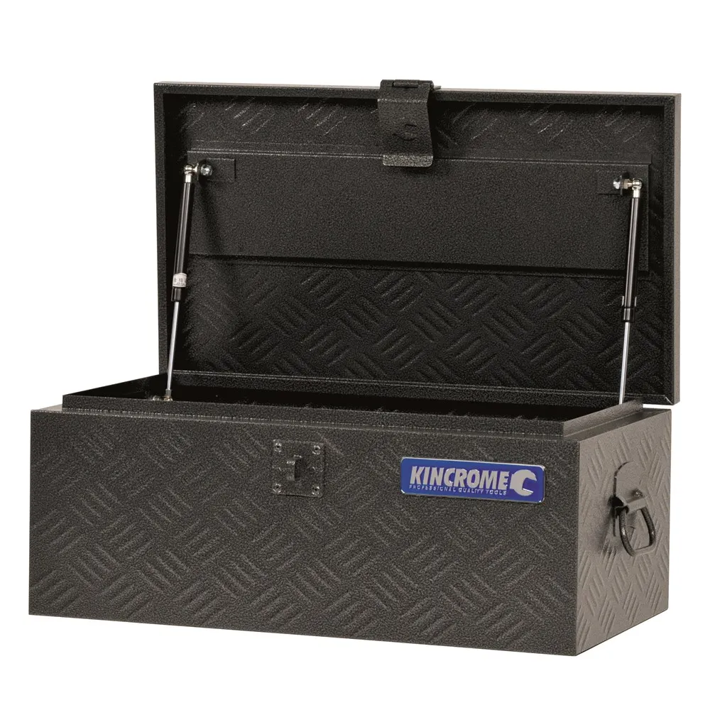 KINCROME 630mm Tradesman Truck Box 51092