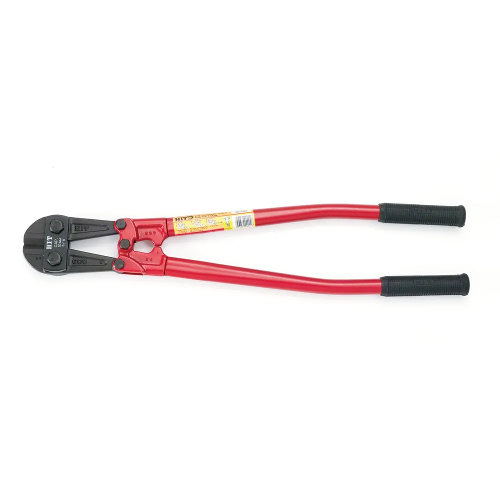 HIT 600mm Professional Bolt Cutters HITNBC0600