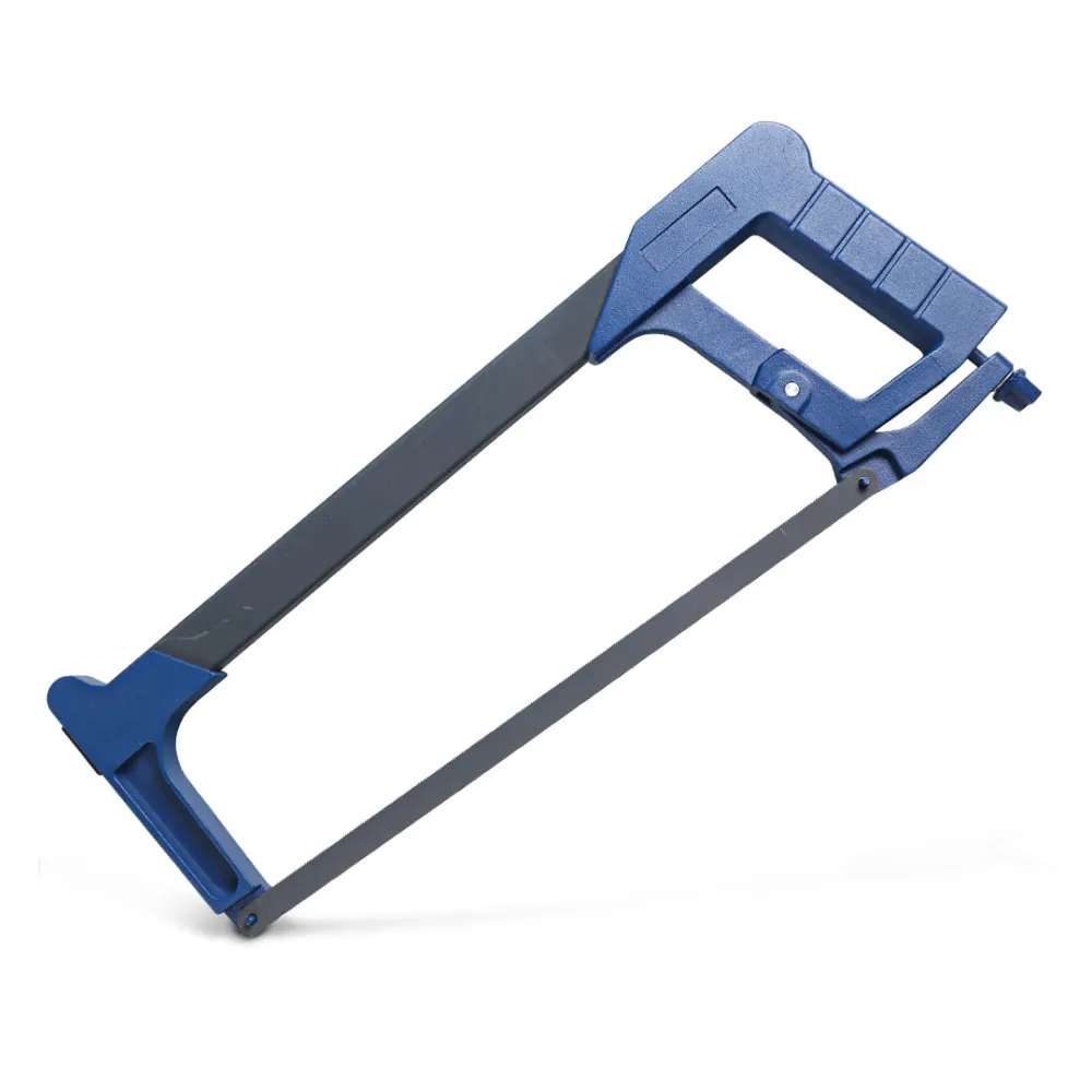 MASTERCRAFT Tubular Square Hack Saw MSH001