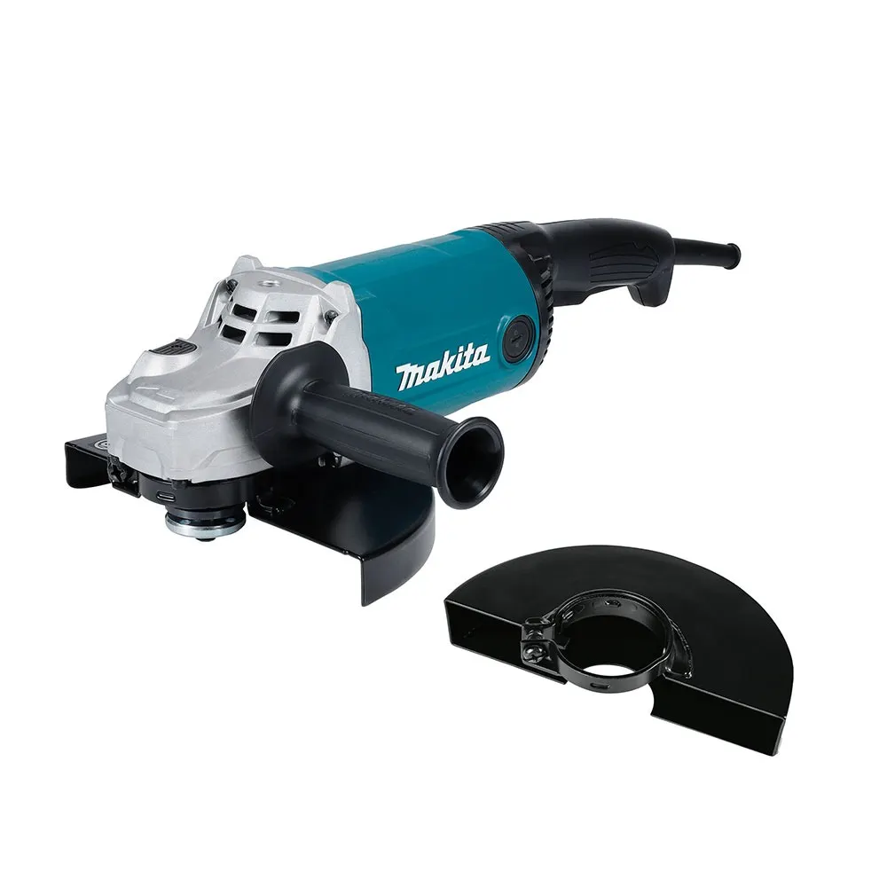 MAKITA 2200W 230mm Angle Grinder GA9090N