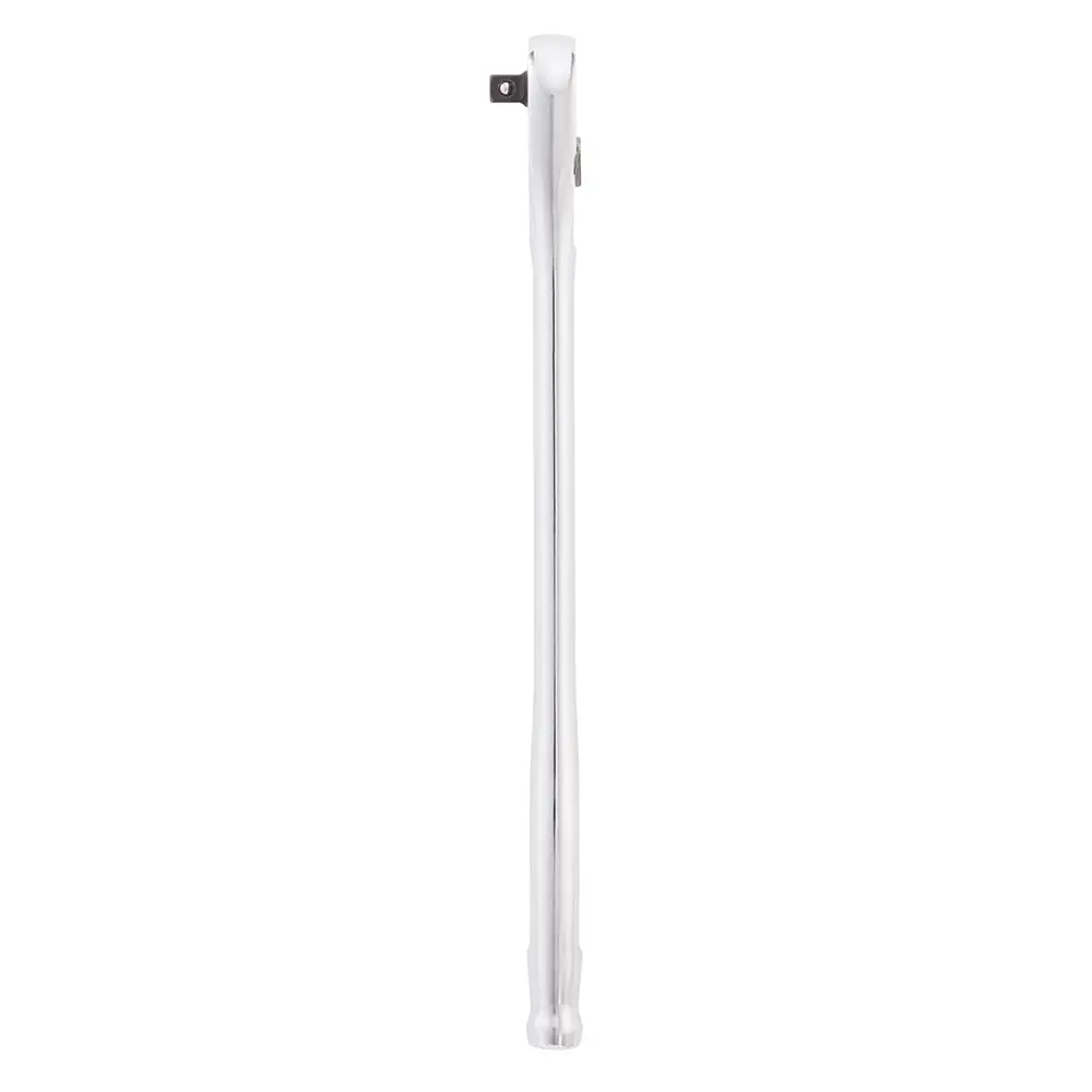 MILWAUKEE 305mm 3/8inch Drive Extra Long Fixed Head Ratchet 48229037