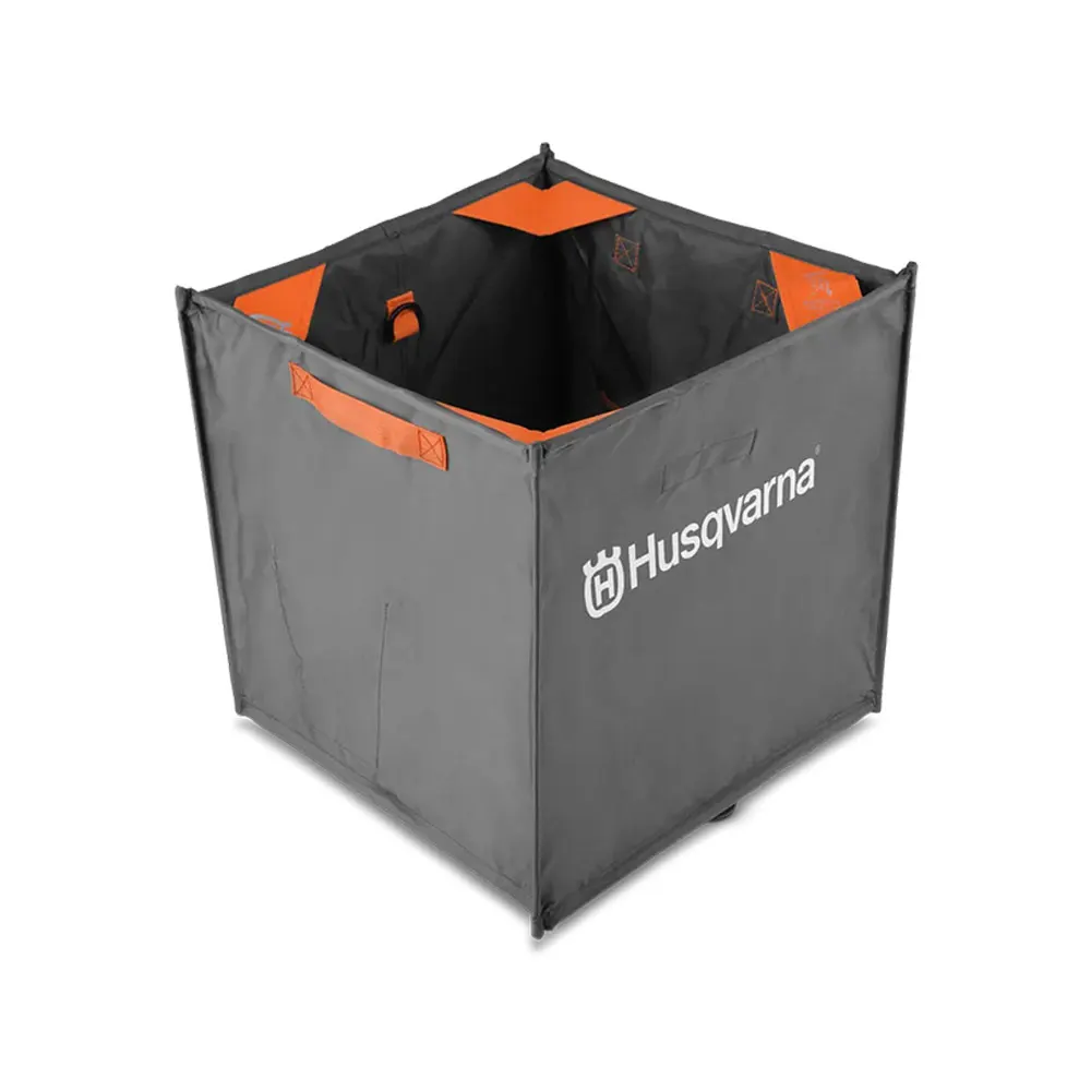 HUSQVARNA Folding Cube Throw Line 596936011