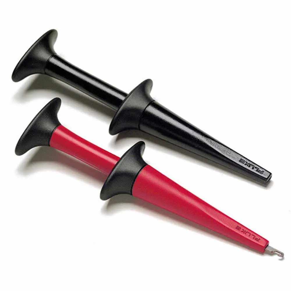 FLUKE SureGrip Hook Clips FLUAC280