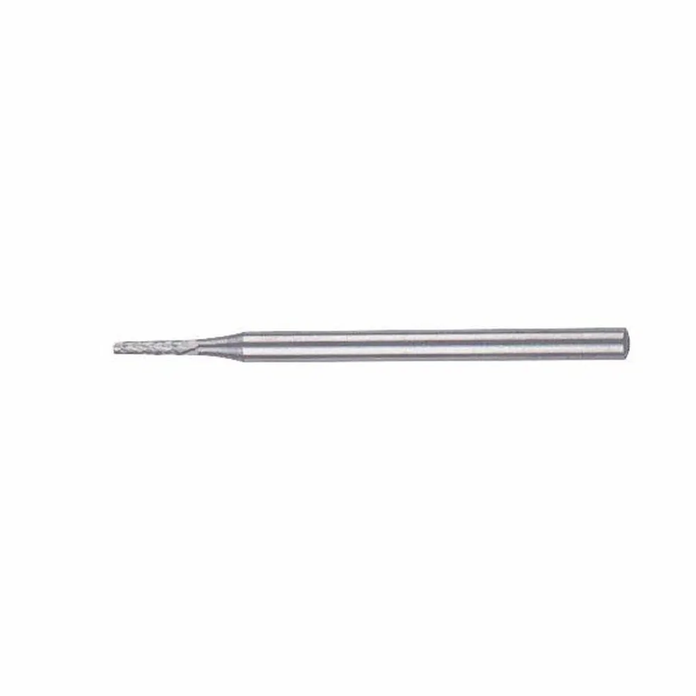 DREMEL 569 Tungsten Carbide Grout Bit