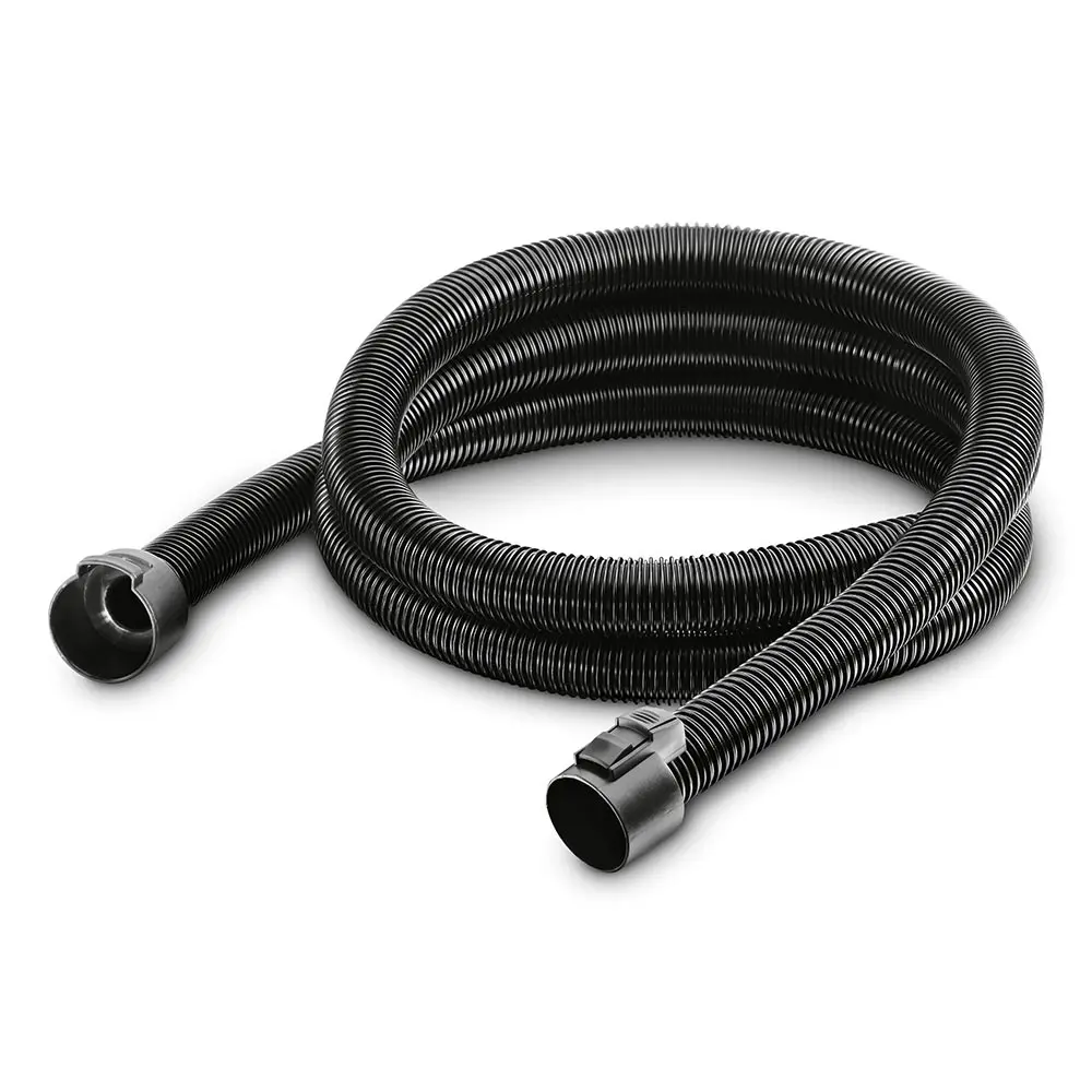 KARCHER 3.5m Suction Hose Vacuum Extention Suits WD4/WD5/WD6 28633050