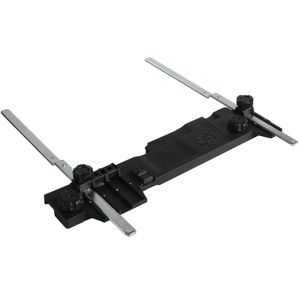 MAKITA Guide Rail Adapter Suits DHS680 196953-0