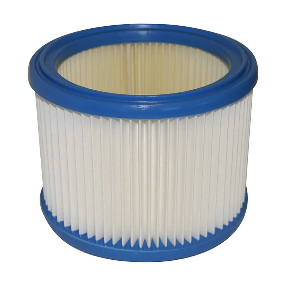 MAKITA Vacuum Filter Cartridge P70219