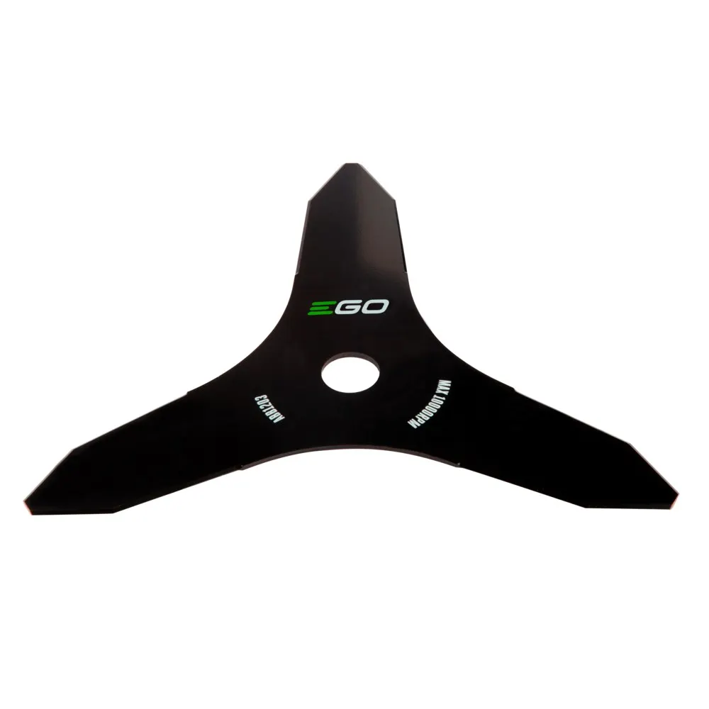 EGO 30cm Bruscutter Blade to suit BCA1200 & BC3802E/BC3800E