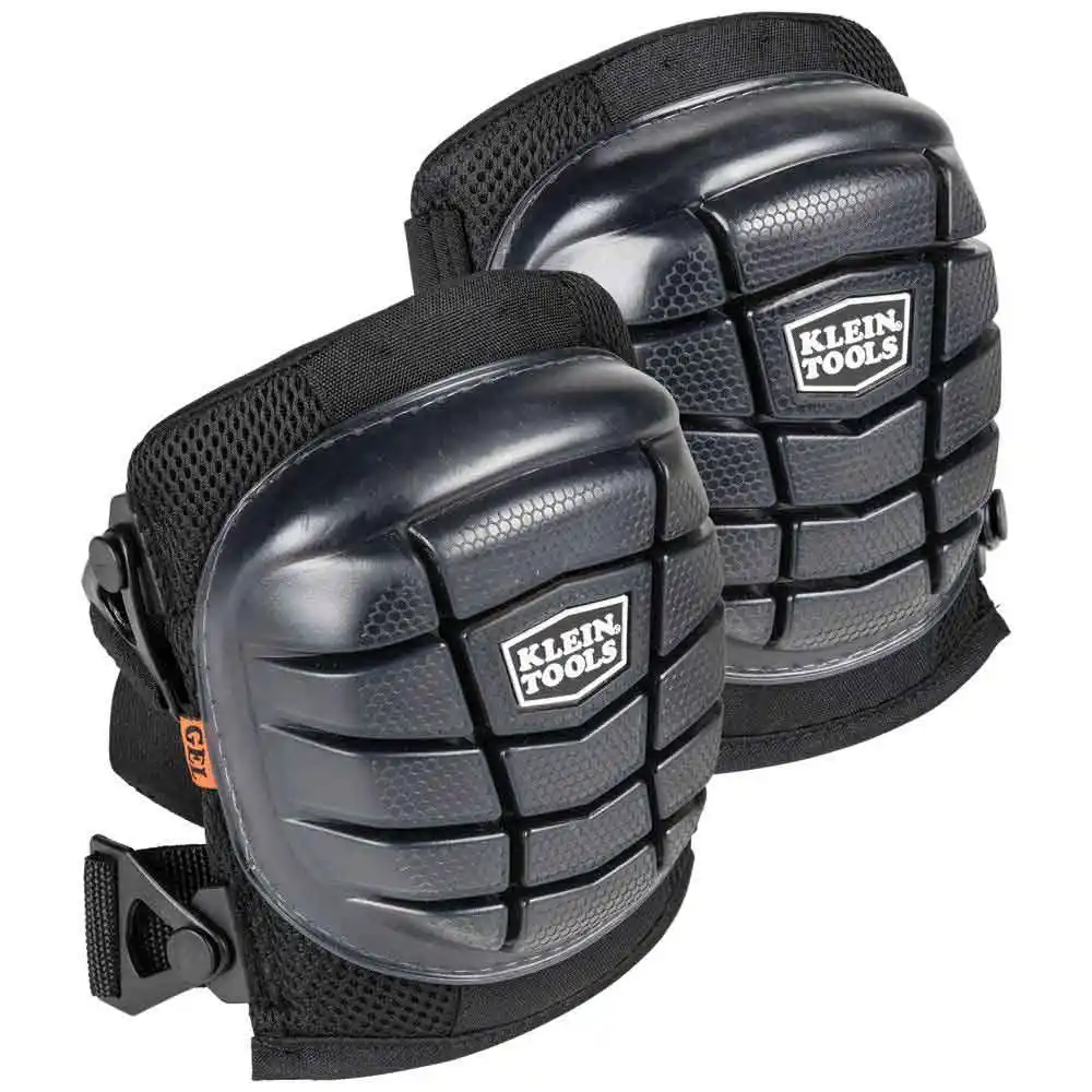 KLEIN Gel Kneepads A-60184