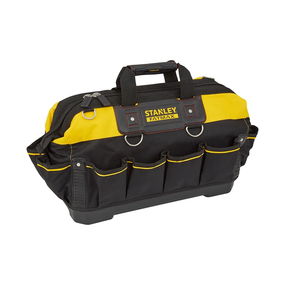 STANLEY Tool Bag 1-93-950