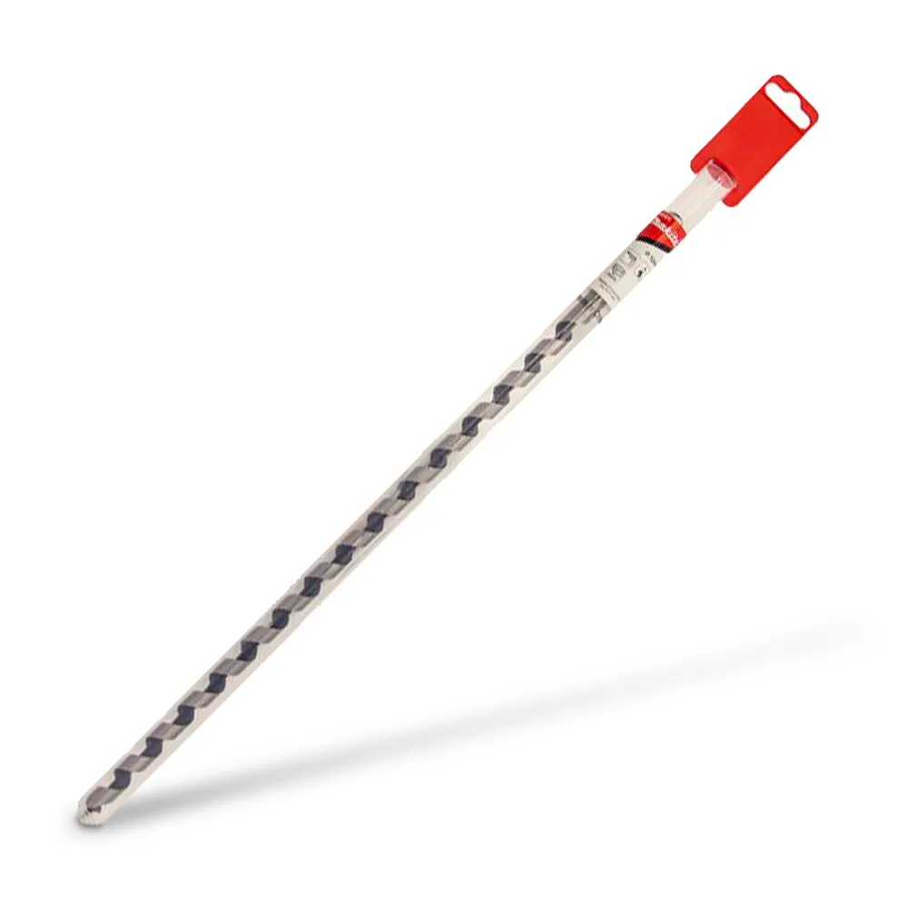 MAKITA 10 x 450mm Hex Auger Bit