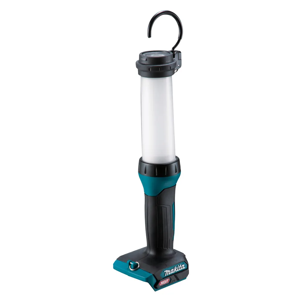 MAKITA 40V Max XGT LED Torch Skin ML002G