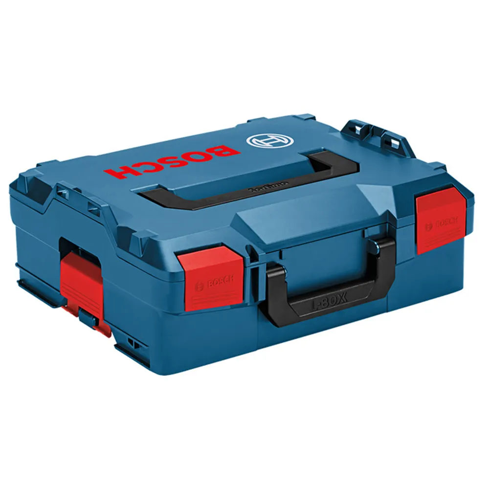 BOSCH L-BOXX Carrying Case Small 136 1600A012G0