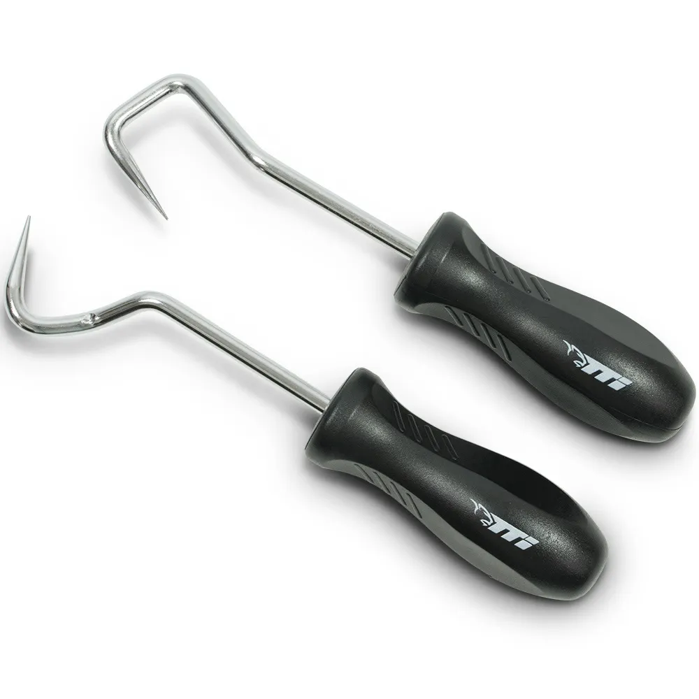 TTI Hose Remover Set 2pcs TTIAUTOT021
