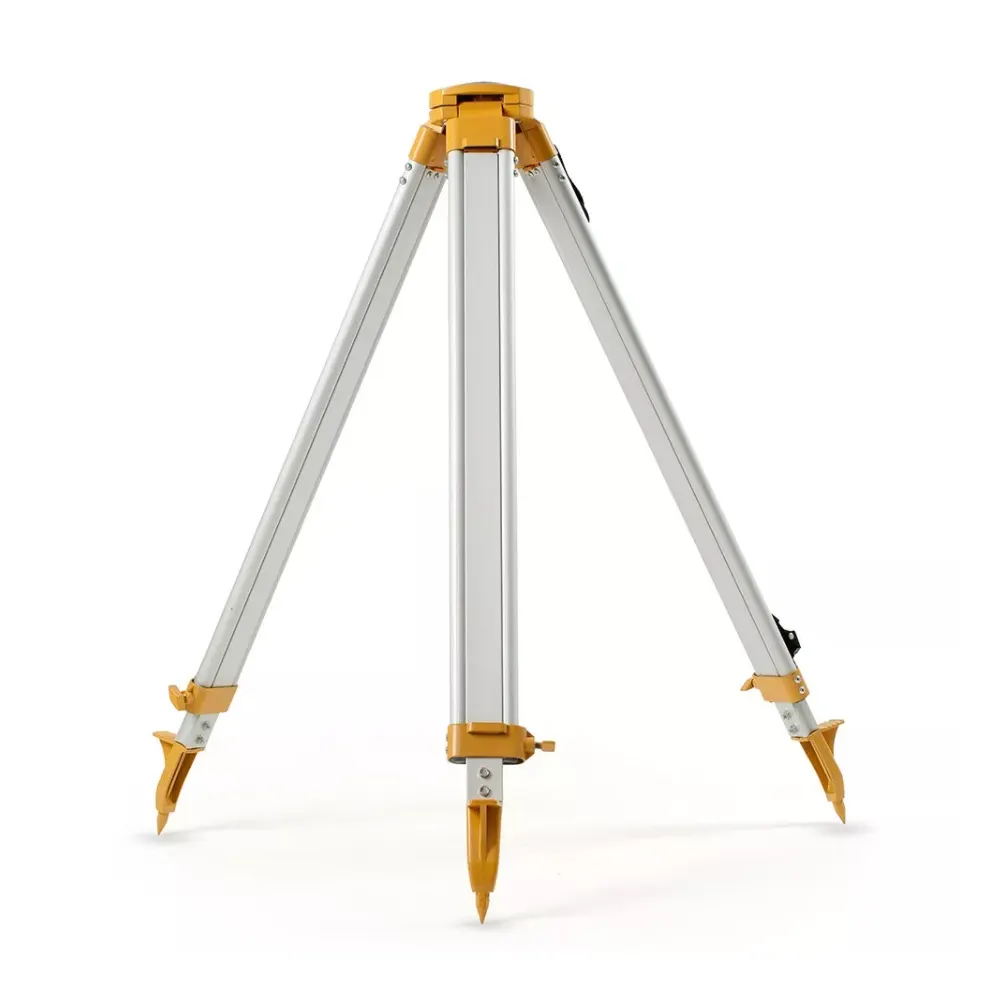 ASTOR 1000-1660mm Aluminium Dome Tripod 07-10-DT