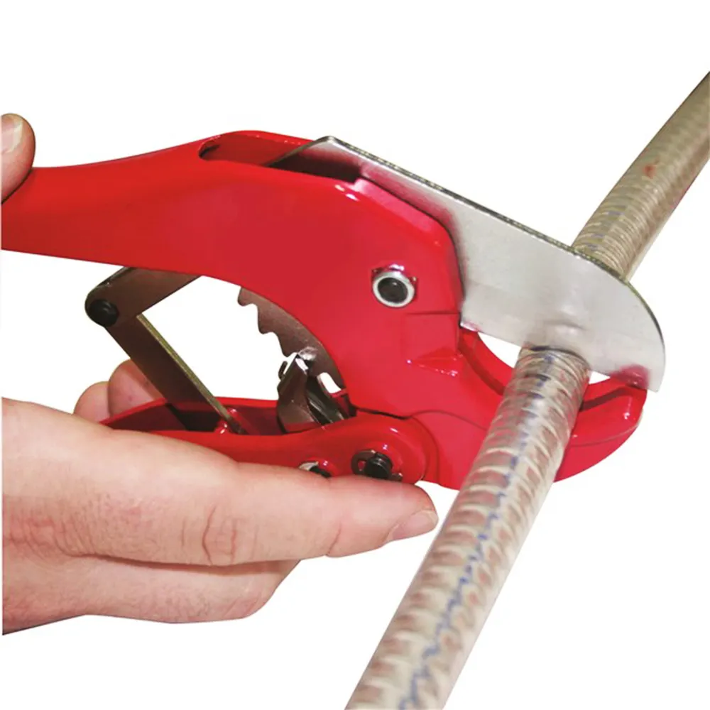 TOLEDO Conduit Sonduit Cutter 301028