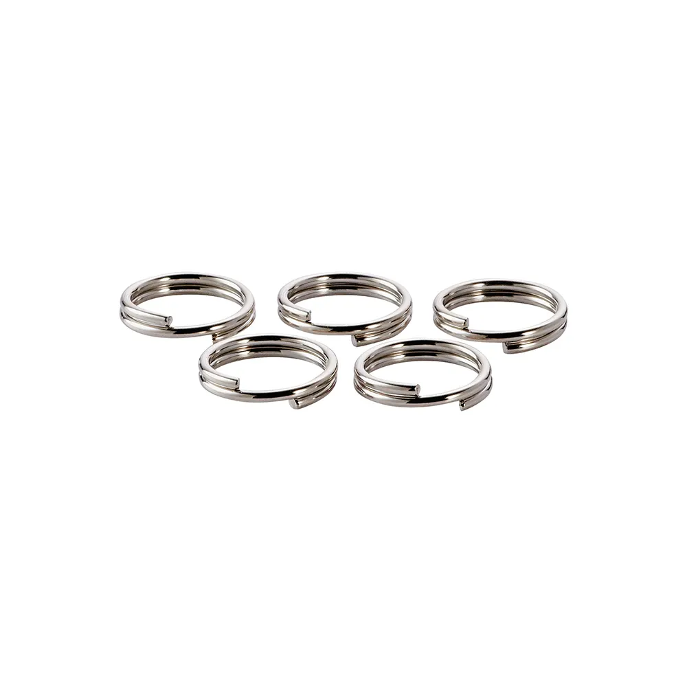 MILWAUKEE 5pc 19mm Split Ring 48228880