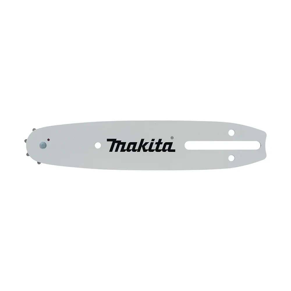 MAKITA 20cm (8)25L .3P .043 Sprocket Nose Bar 1914S3-3