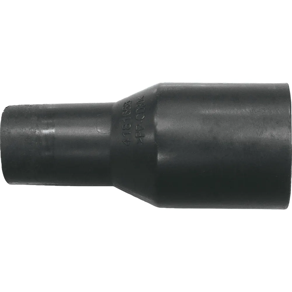 MAKITA 22-38mm Joint Adaptor Hose 1955486