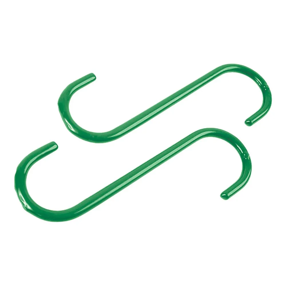 ENDEAVOUR Caliper Hook 2pcs Set ET7687