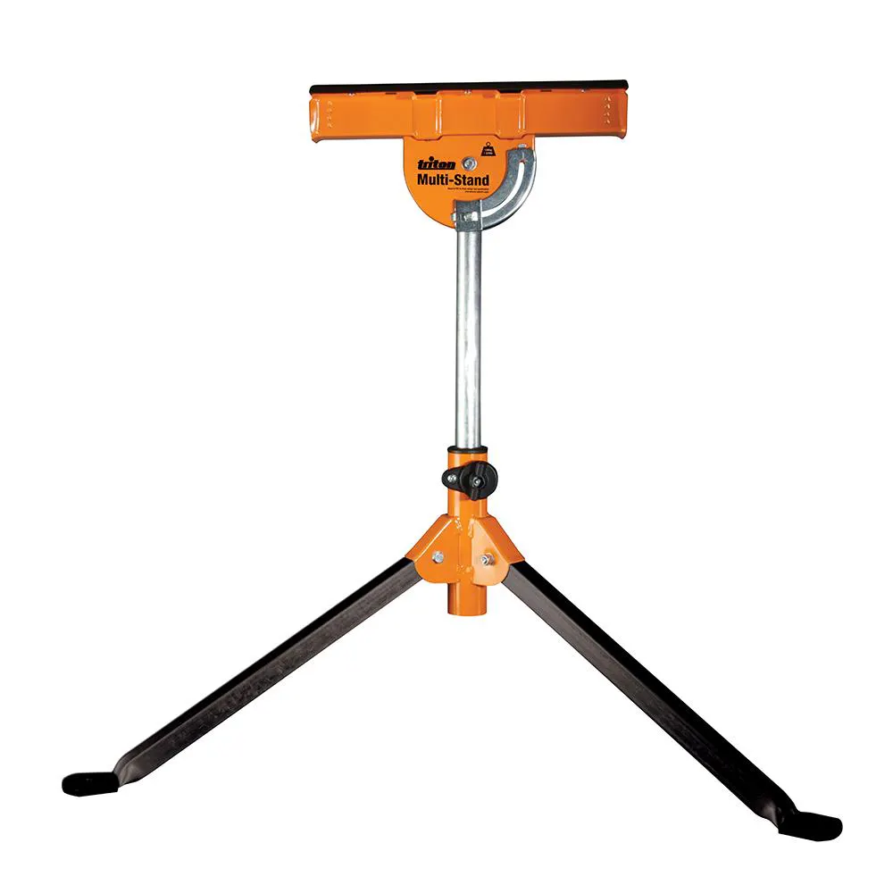 TRITON Multi-Stand TRI-MSA200