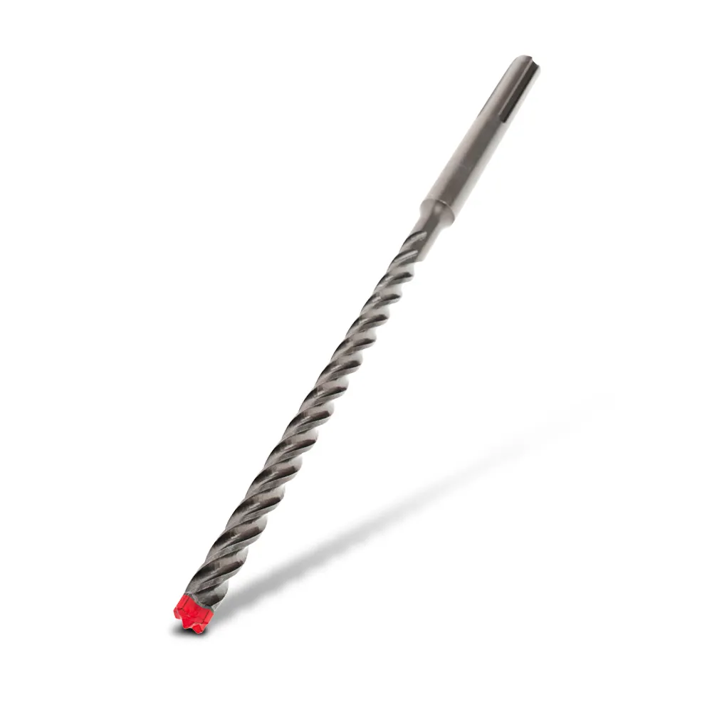 DIABLO 14x340mm Rebar Demon SDS MAX 2608F03116