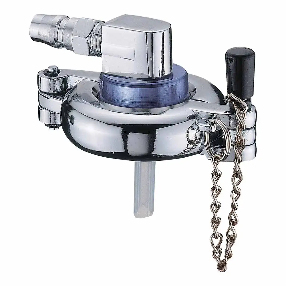 ENDEAVOUR Brake Bleeder Adapter - Nissan ETWH500BC-27