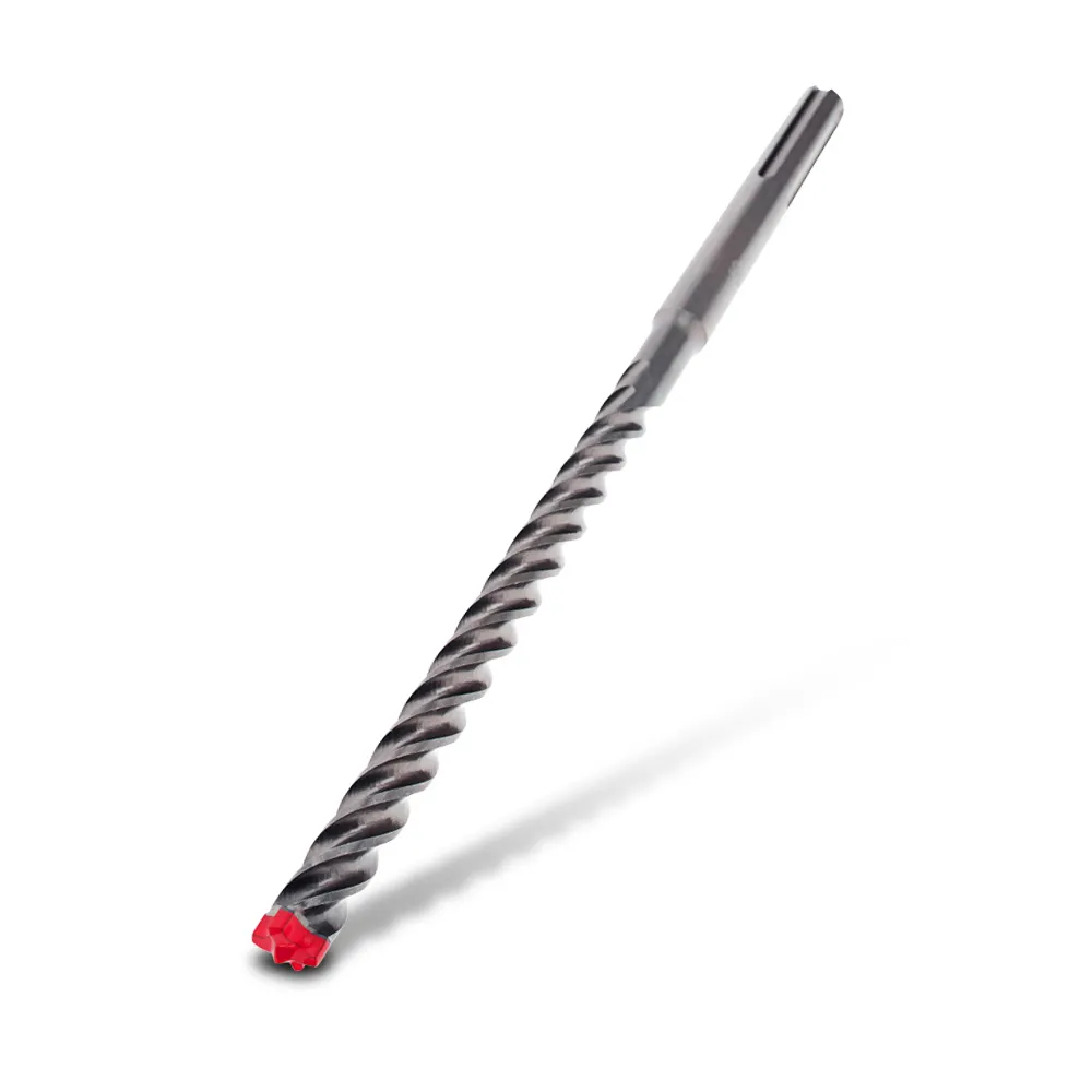 DIABLO 16x340mm Rebar Demon SDS MAX 2608F03122