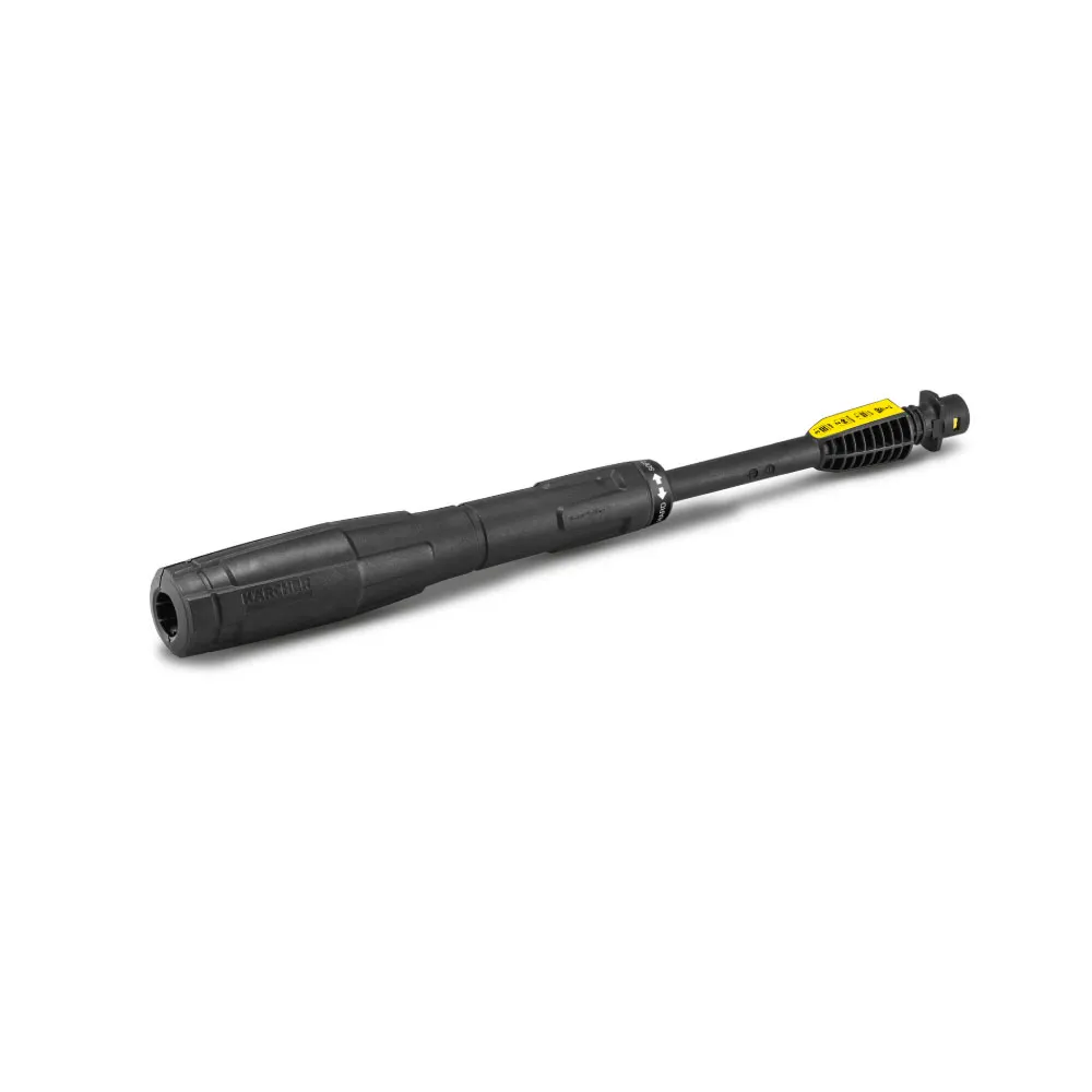 KARCHER VP 145 Vario Power JET Full Control for K4-K5 2.642-725.0