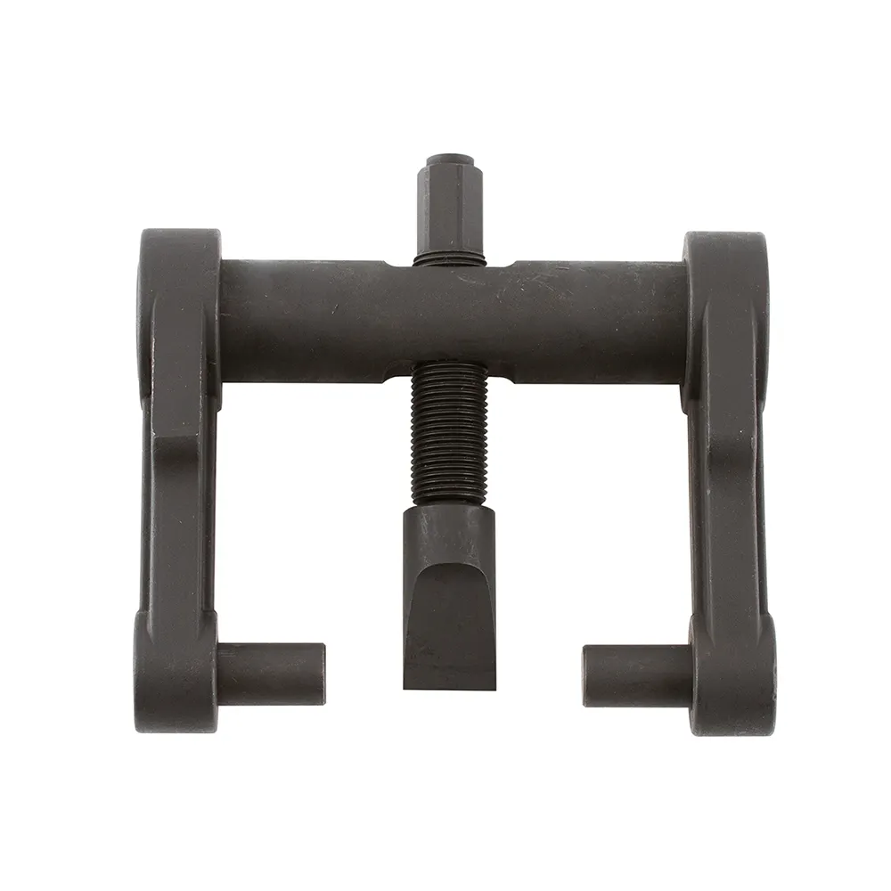 TOLEDO Pitman Arm Spreader 311028