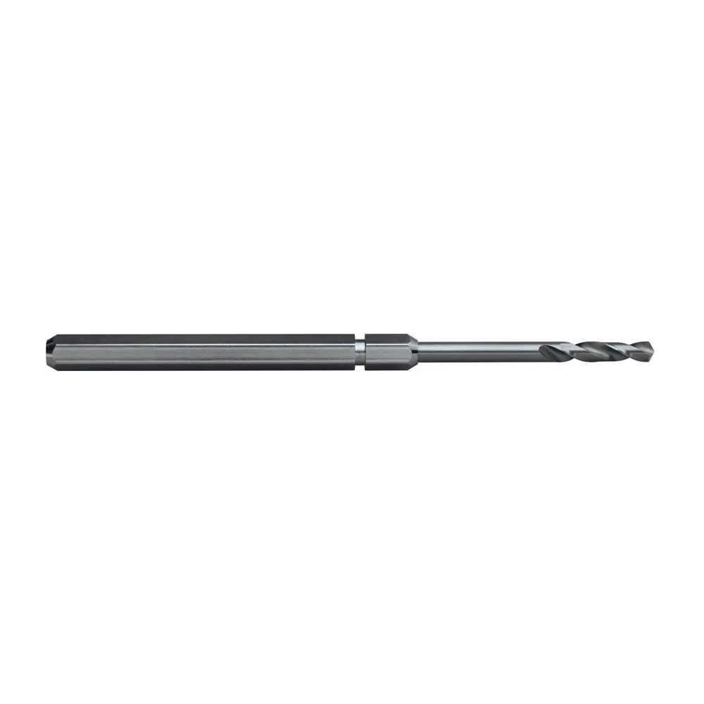 SUTTON HSS Holesaw Arbor/Pilot Drill Bit - Suits 32-152mm TCT Multi-Purpose Holesaws