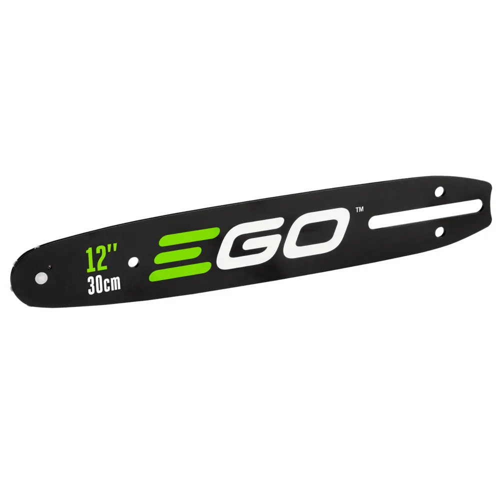 EGO POWER+ 30cm Replacement Guide Bar AG1200