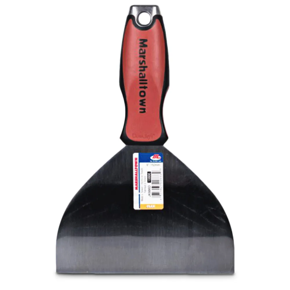 MARSHALLTOWN 150mm Joint Knife