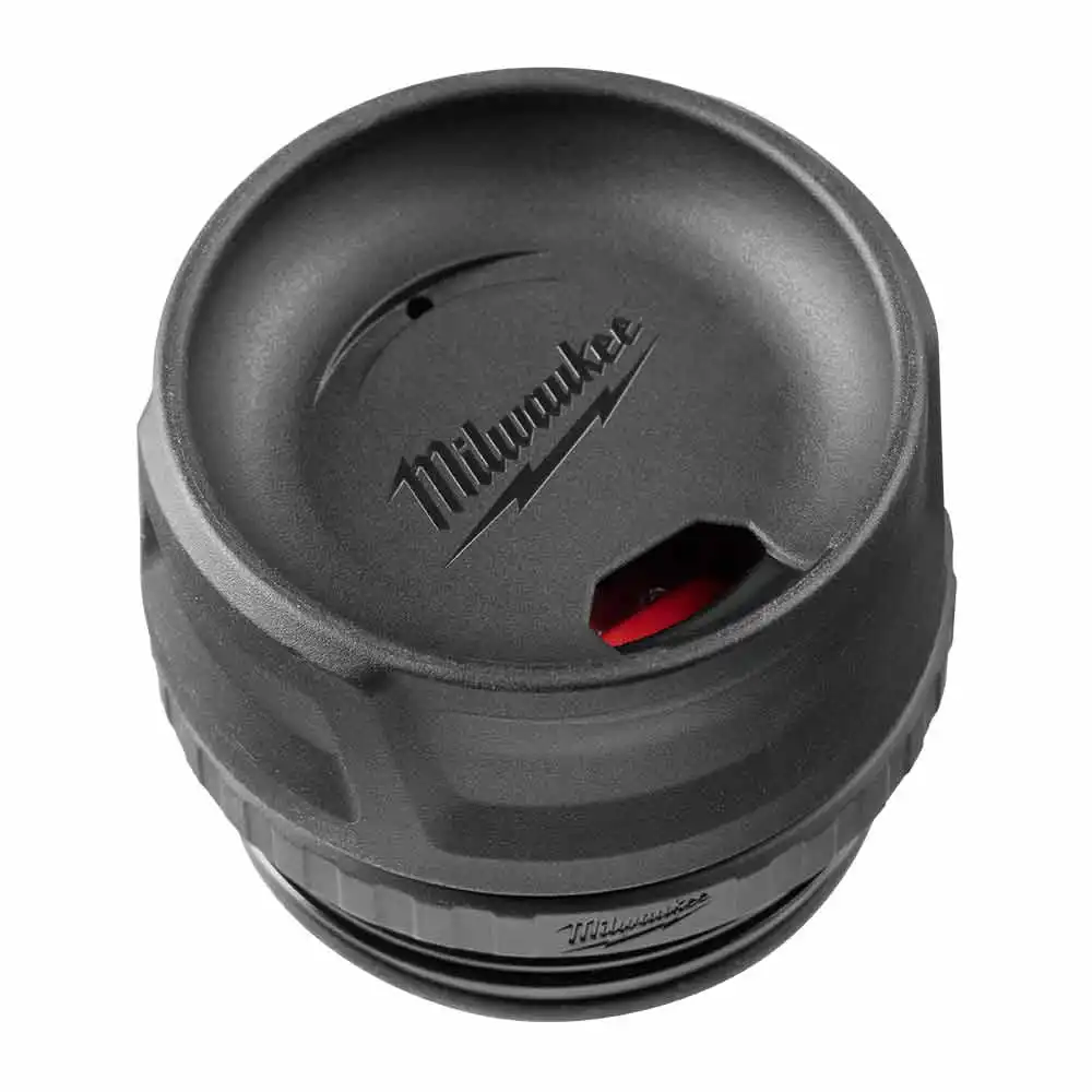 MILWAUKEE PACKOUT™ Sip Style Lid 48228389
