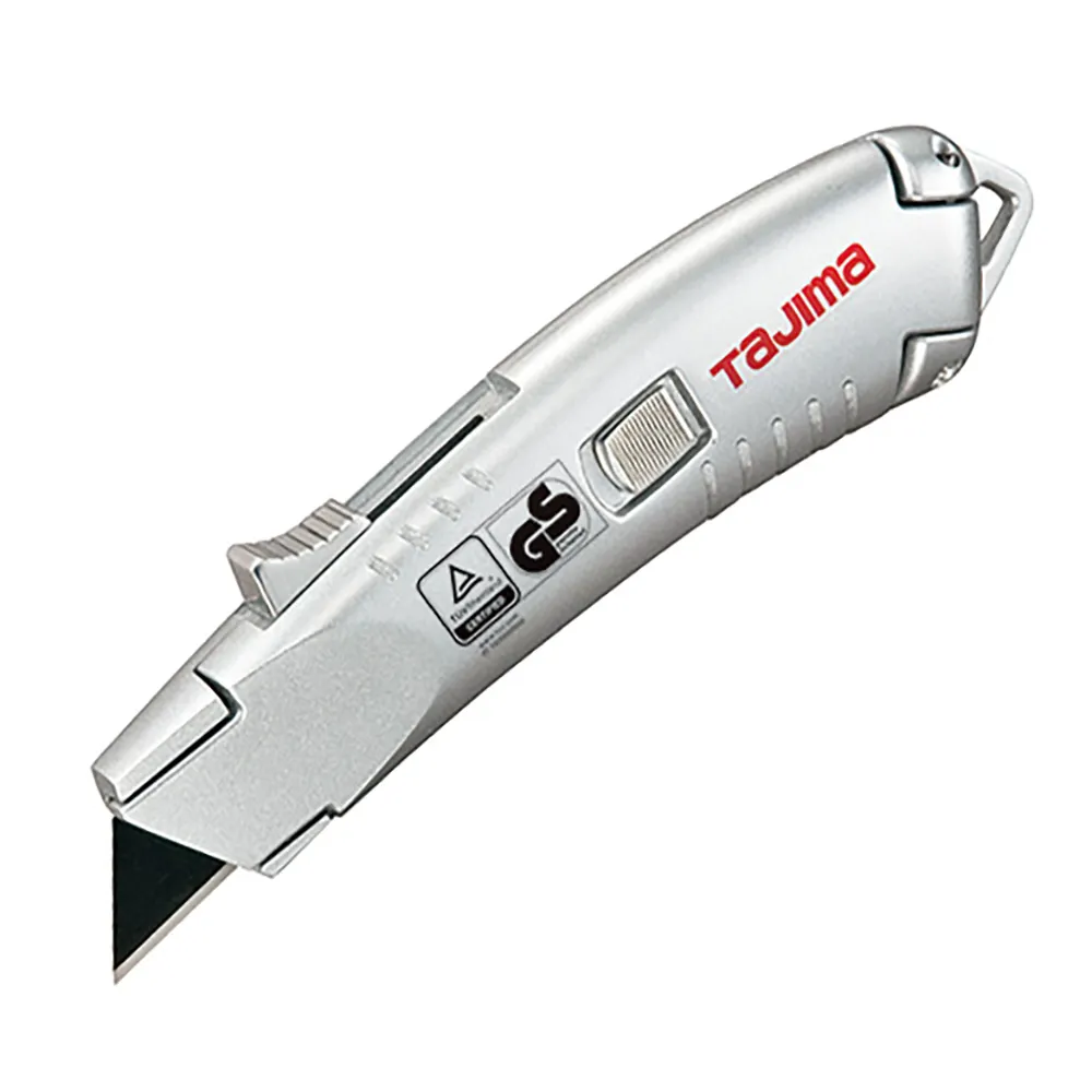 TAJIMA VR-Series Safety Knife VR-103