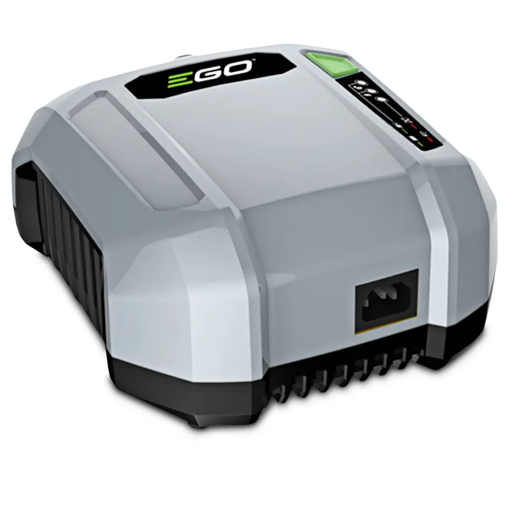 EGO 56V Commercial Charger CHX5500E