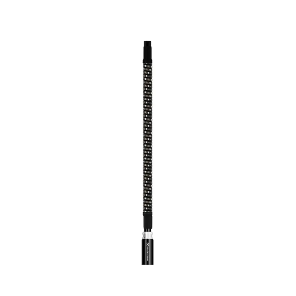 ECOXGEAR 2ft LED Lighting Whip SEI-SEWHP2AU